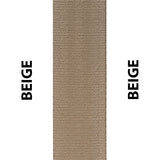 Seat Belt Webbing Replacement: Any Color!