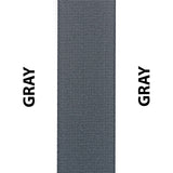 Seat Belt Webbing Replacement: Any Color!