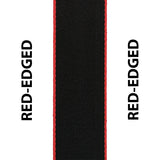 Seat Belt Webbing Replacement: Any Color!