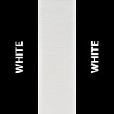 Seat Belt Webbing Replacement: Any Color!