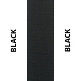 Seat Belt Webbing Replacement: Any Color!